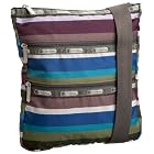 Lesportsac Madison Crossbody