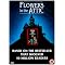 My  Fave Fims of All Time...