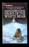 Night of the white bear