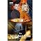 New Doctor Who Books