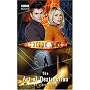 Doctor Who - The Art of Destruction (New Series Adventure 11)