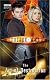 "Doctor Who", the Art of Destruction (Dr Who)