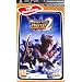 Essentials Monster Hunter Freedom 2