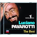 Turandot / Act 3 - Nessun Dorma!
