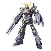 HGUC 1/144 RX-0 ¥æ¥Ë¥³¡¼¥ó¥¬¥ó¥À¥à 2¹æµ¡ ¥Ð¥ó¥·¥£ ¥Ç¥¹¥È¥í¥¤¥â¡¼¥É (µ¡Æ°Àï»Î¥¬¥ó¥À¥àUC)