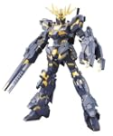 RX-0 Unicorn Gundam 02 Banshee Destro...
