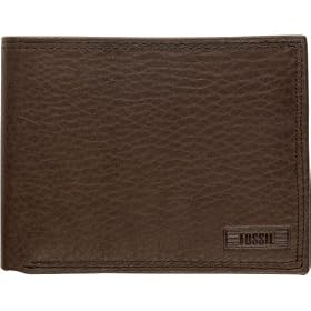 Fossil Traveler - Chicago