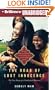 The Road of Lost Innocence: The True Story of a Cambodian Heroine
