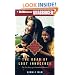 The Road of Lost Innocence: The True Story of a Cambodian Heroine