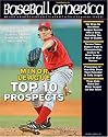 Baseball America