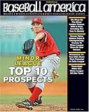 Baseball America