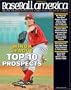 Baseball America