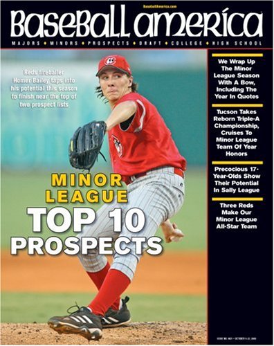 Baseball America