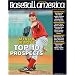 Baseball America