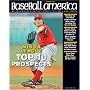 Baseball America