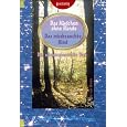 Produkt-Information 