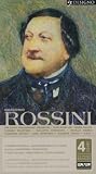 Gioacchino Rossini