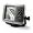 Garmin GPSMap 440 Chartplotter US Coast