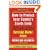 How to Protect Your Family's Assets from Devastating Nursing Home Costs: Medicaid Secrets (2nd Edition).