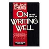 Cover for 9780062733030