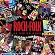 Rock & Folk