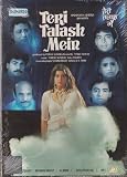 Teri Talash Mein