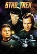 Star Trek Plakat TV Poster K