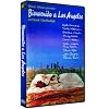 Welcome to L.A. ( Welcome to Los Angeles ) ( Welcome to LA )