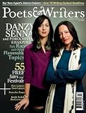Poets & Writers Magazine