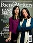 Poets & Writers Magazine