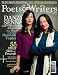 Magazines : Poets & Writers Magazine
