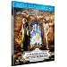 L'Imaginarium du docteur Parnassus [Blu-ray]