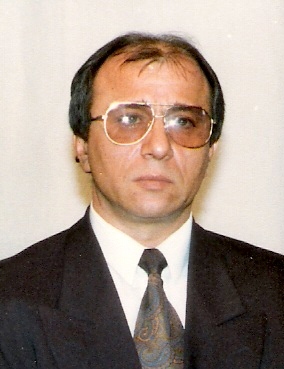 customer image