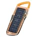 Solio H1000 Universal Hybrid Charger