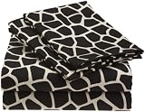 Michael Kors Nairobi Cotton Sheets