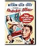 Holiday Affair