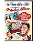 Holiday Affair