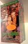 Lost in Space Gift Pack (vol. 4-6) [VHS]