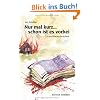 Nur mal kurz... schon ist es vorbei. 75 morddeutsche Krimis