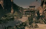 Sniper: Ghost Warrior