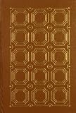 Great Expectations (Easton Press) The 100 Greatest Books Ever Written