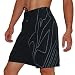 OAKLEY Mens ORIGINAL GRIP Soft Surf & Skate Beach Boardshorts - Board Shorts