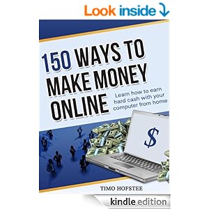 or with kindle unlimited deliver to your kindle or other device enter ... or with kindle unlimited deliver to your kindle or other device enter ...