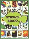 Bingo Science
