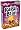 image Kellogg's Raisin Bran Cereal, 20-Ounce Boxes (Pack of 4)
