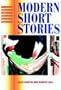 Modern Short Stories:  Introductions to Modern English Literature for Students of English