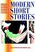 Book Modern Short Stories:  Introductions to Modern English Literature for Students of English