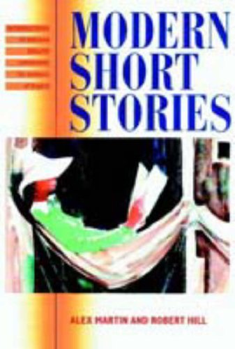 Literature