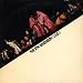 The 5th Dimension: Live!! (Recorded Live In Concert) [2 Vinyl LP Set] [Stereo] [Cutout]