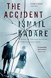 The accident : a novel